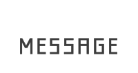MESSAGE