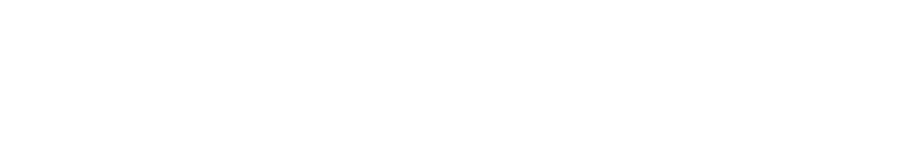 KYOTO地球環境の殿堂 国際会議・未来会議 開催！